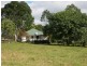 1950 Christmas Creek Road, Lamington via, Beaudesert QLD 4285