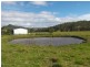 1950 Christmas Creek Road, Lamington via, Beaudesert QLD 4285