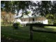 1950 Christmas Creek Road, Lamington via, Beaudesert QLD 4285