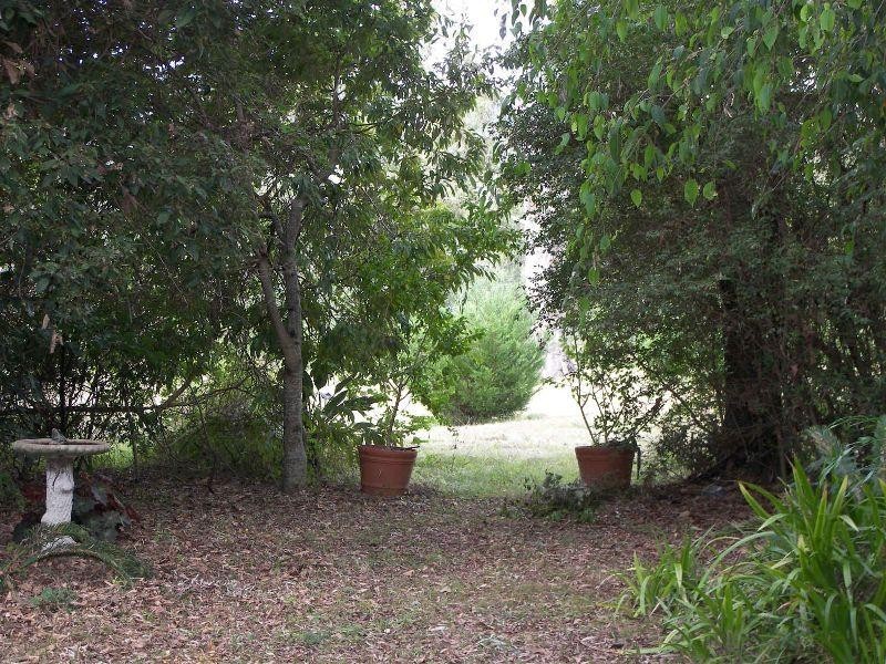 173 Mundoolun Connection Road, Boyland QLD 4275