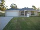 83 Meridian Way, Beaudesert QLD 4285