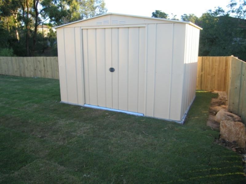 83 Meridian Way, Beaudesert QLD 4285