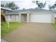 34 Hillside Crescent, Beaudesert QLD 4285