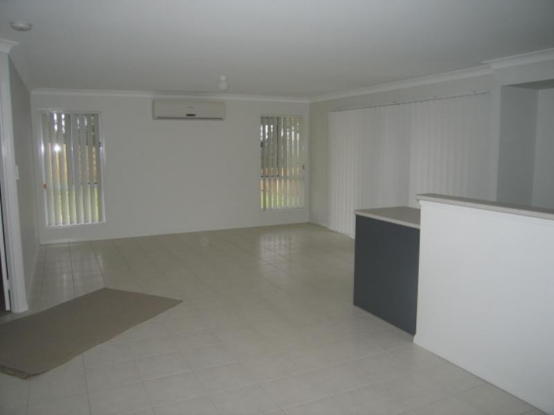 34 Hillside Crescent, Beaudesert QLD 4285