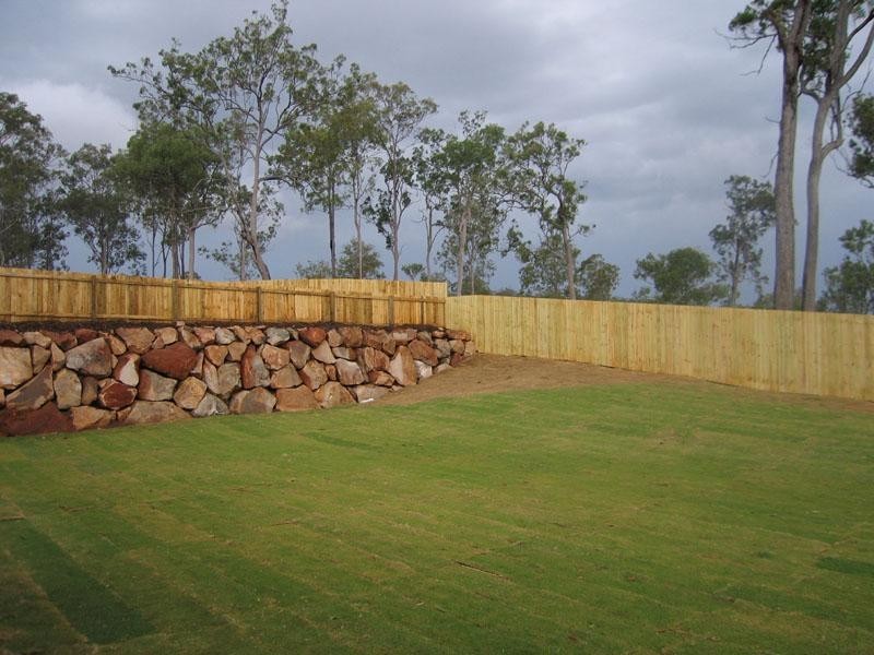 34 Hillside Crescent, Beaudesert QLD 4285