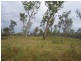 34 Hillside Crescent, Beaudesert QLD 4285