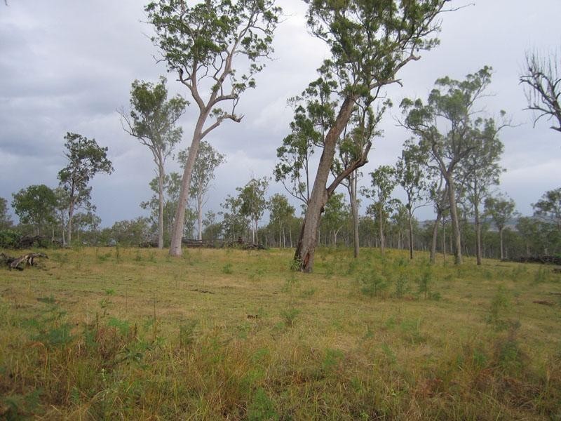 34 Hillside Crescent, Beaudesert QLD 4285