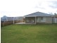34 Hillside Crescent, Beaudesert QLD 4285