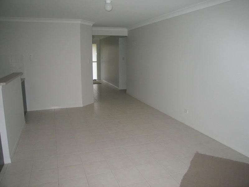 34 Hillside Crescent, Beaudesert QLD 4285