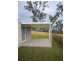 34 Hillside Crescent, Beaudesert QLD 4285