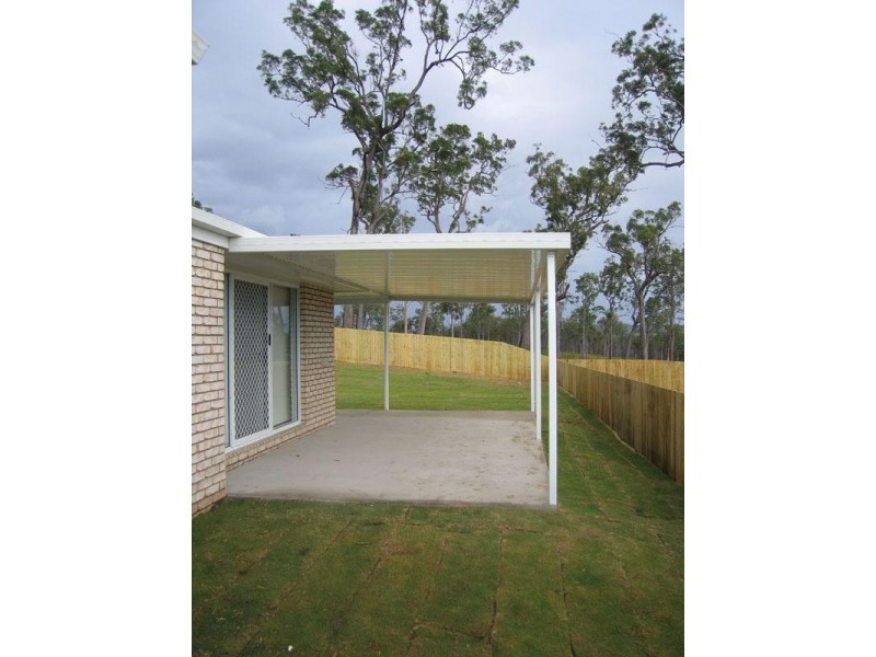 34 Hillside Crescent, Beaudesert QLD 4285