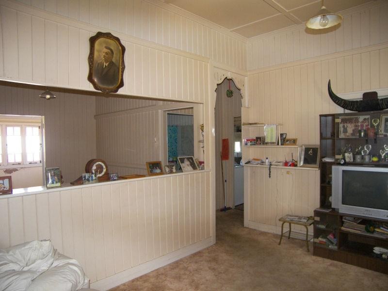 16 Brayford Street, Beaudesert QLD 4285