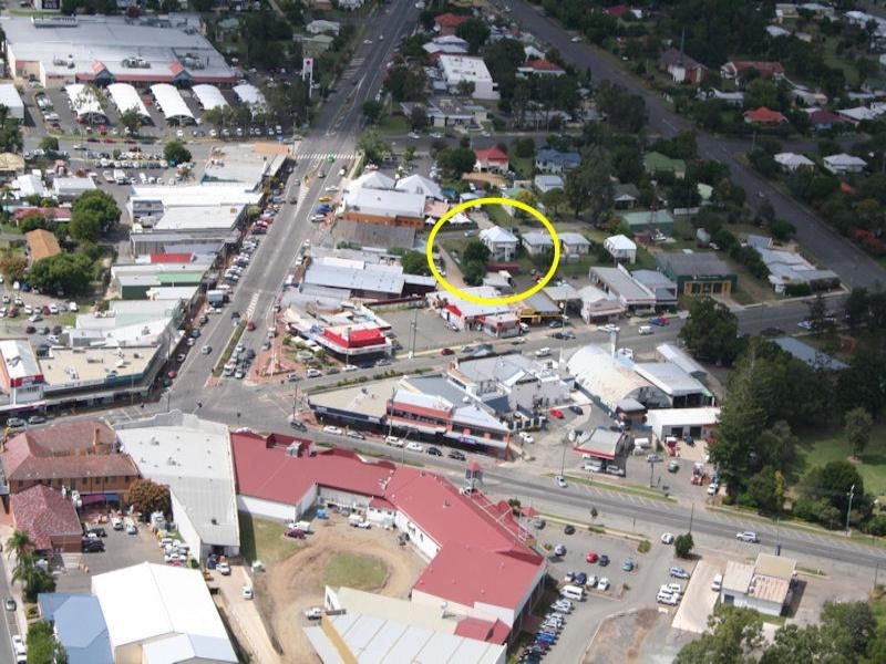 16 Brayford Street, Beaudesert QLD 4285