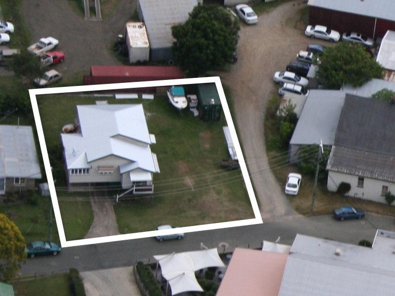 16 Brayford Street, Beaudesert QLD 4285