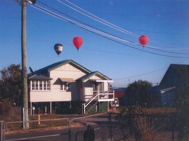 16 Brayford Street, Beaudesert QLD 4285