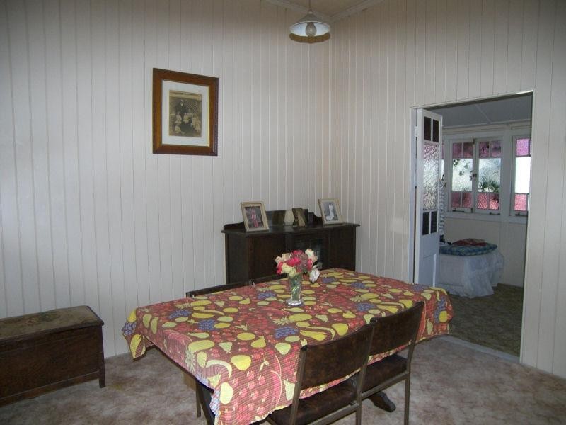 16 Brayford Street, Beaudesert QLD 4285