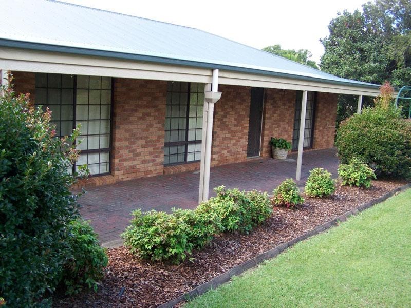 101 Couldery Court, Cedar Grove QLD 4285