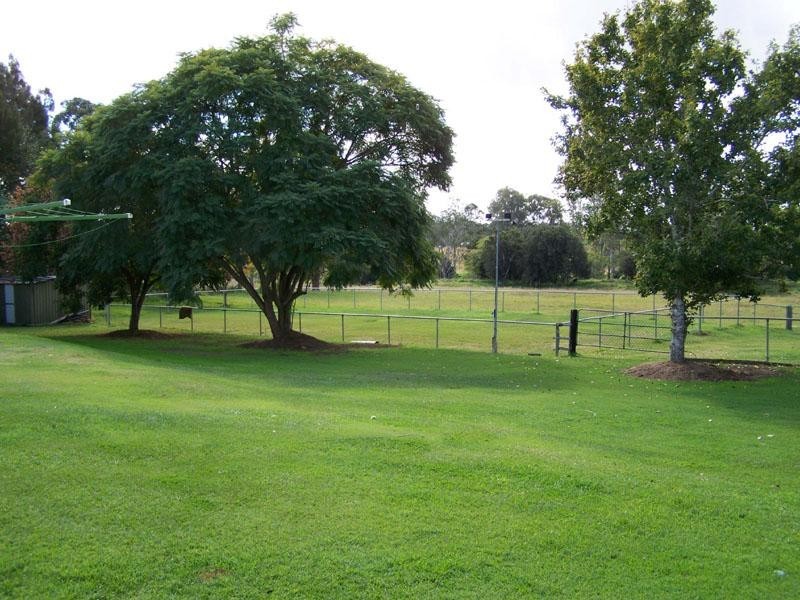 101 Couldery Court, Cedar Grove QLD 4285