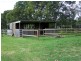 101 Couldery Court, Cedar Grove QLD 4285