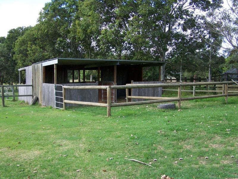 101 Couldery Court, Cedar Grove QLD 4285