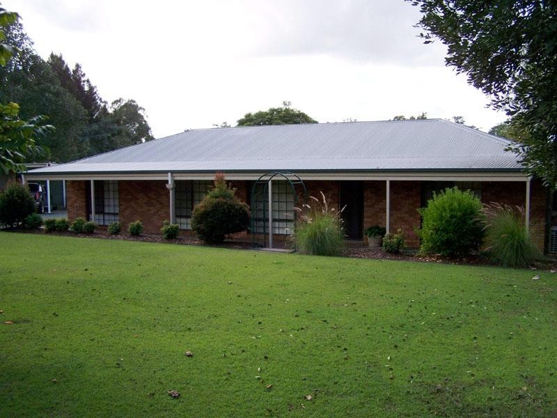 101 Couldery Court, Cedar Grove QLD 4285