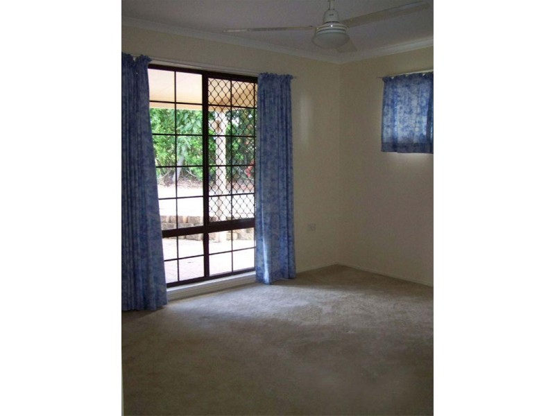 101 Couldery Court, Cedar Grove QLD 4285