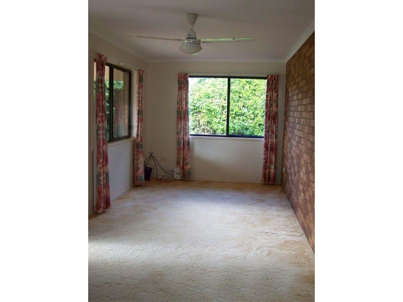 101 Couldery Court, Cedar Grove QLD 4285