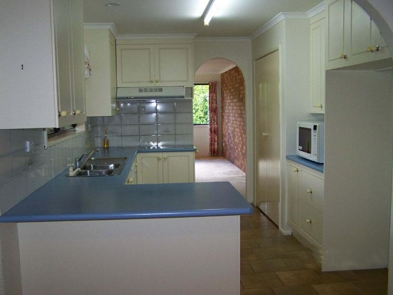 101 Couldery Court, Cedar Grove QLD 4285