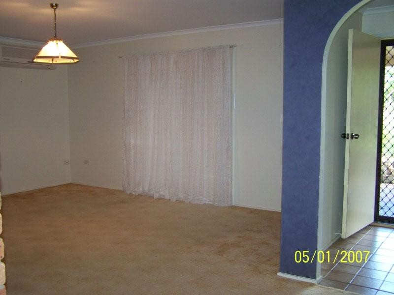 101 Couldery Court, Cedar Grove QLD 4285