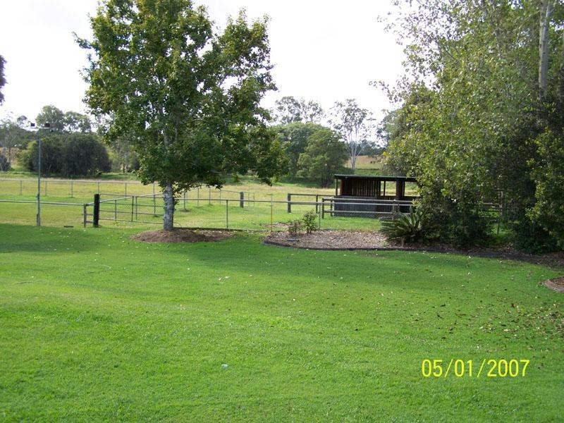 101 Couldery Court, Cedar Grove QLD 4285