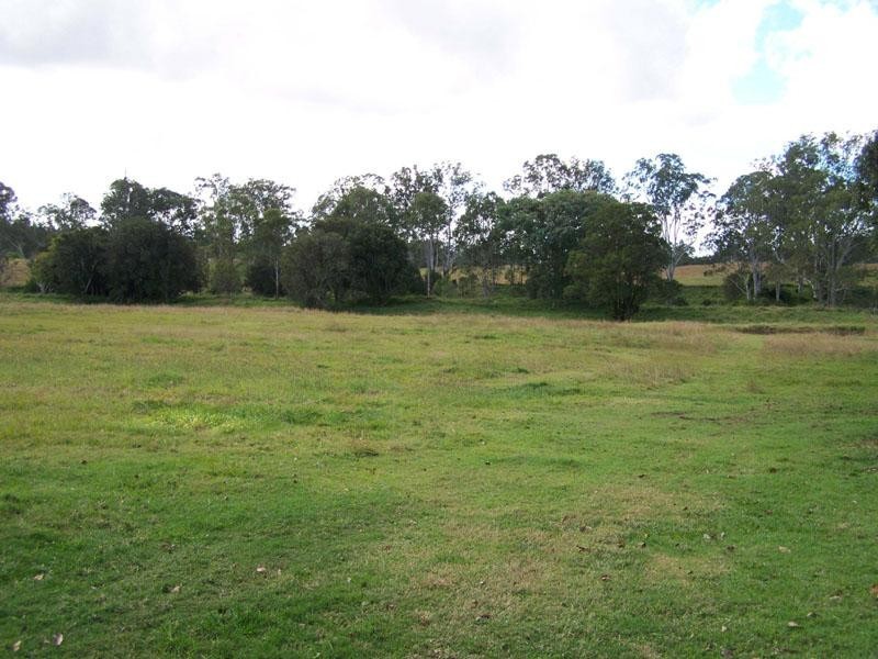 101 Couldery Court, Cedar Grove QLD 4285