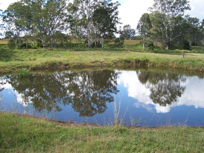 101 Couldery Court, Cedar Grove QLD 4285