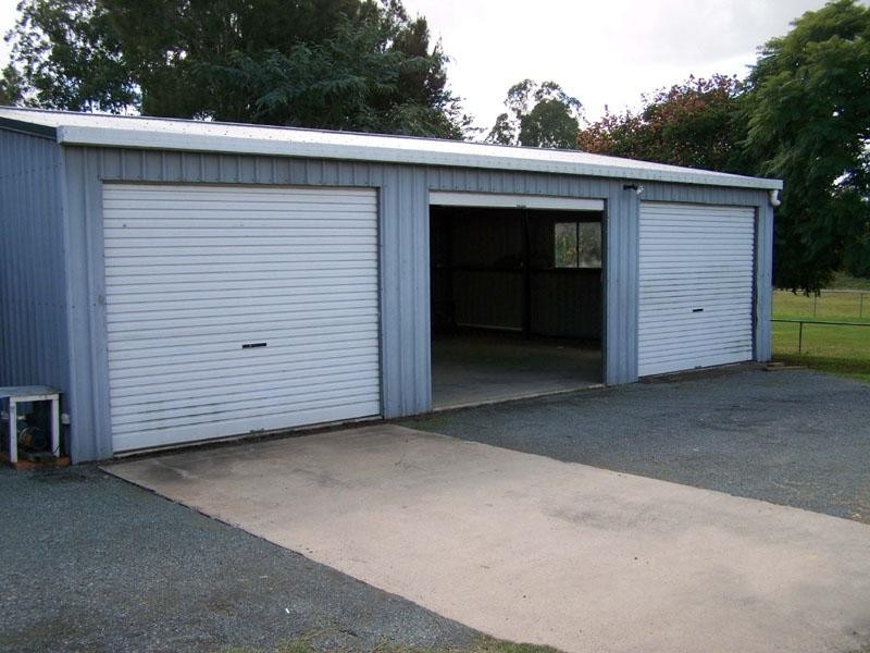 101 Couldery Court, Cedar Grove QLD 4285