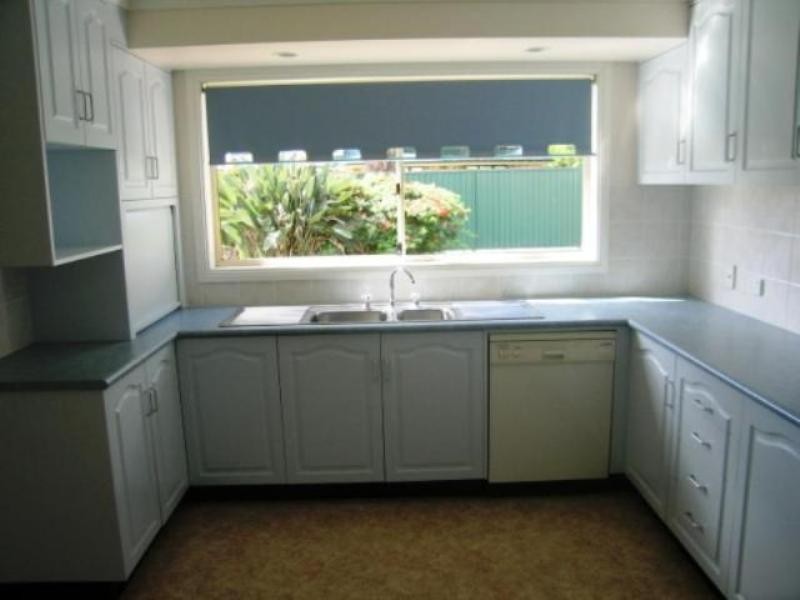 5 Monarco Court, Beaudesert QLD 4285