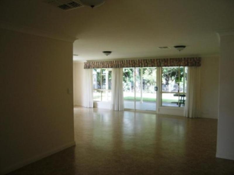 5 Monarco Court, Beaudesert QLD 4285