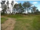 Lot 175 Etruscan Road, Kooralbyn QLD 4285