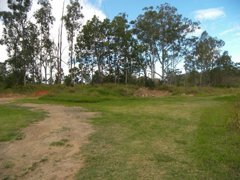 Lot 175 Etruscan Road, Kooralbyn QLD 4285