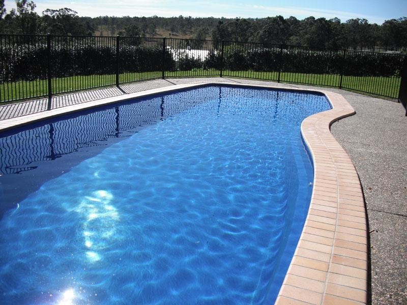 1-7 Serena Drive, Beaudesert QLD 4285