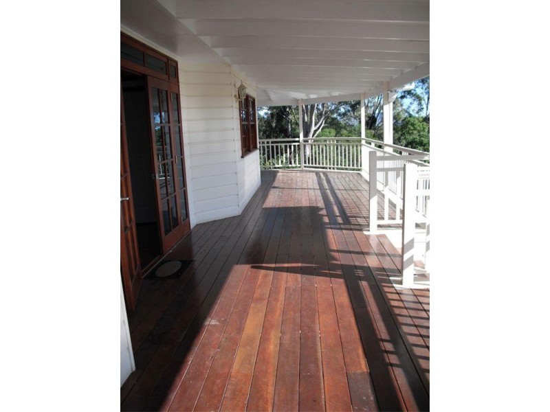 1-7 Serena Drive, Beaudesert QLD 4285