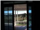 1-7 Serena Drive, Beaudesert QLD 4285