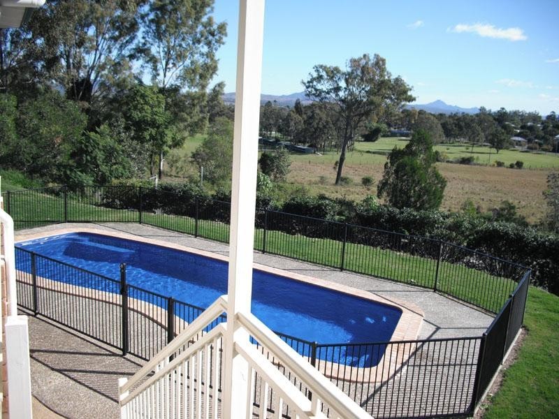 1-7 Serena Drive, Beaudesert QLD 4285