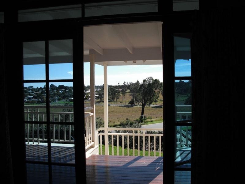 1-7 Serena Drive, Beaudesert QLD 4285