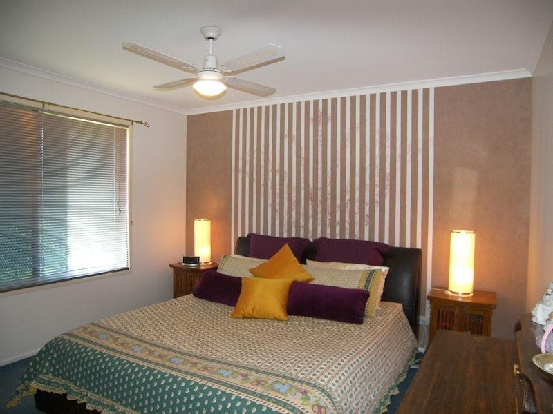 23 Clarke Place, Kooralbyn QLD 4285