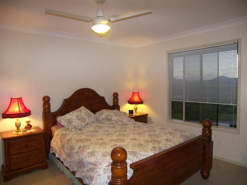 156 Boomerang Drive, Kooralbyn QLD 4285