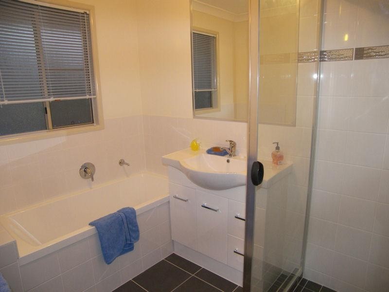 156 Boomerang Drive, Kooralbyn QLD 4285