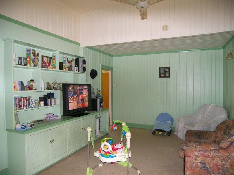 42 Birnam Street, Beaudesert QLD 4285