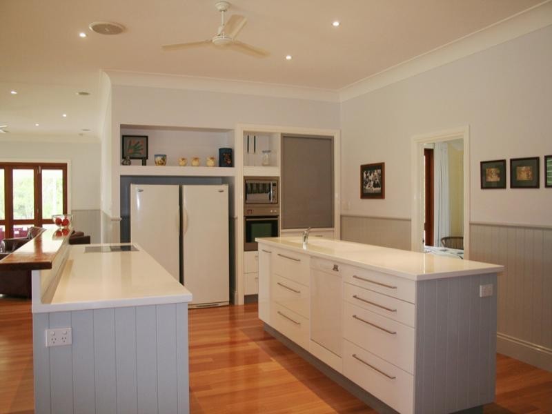 3300 Beaudesert – Nerang Road, Beaudesert QLD 4285