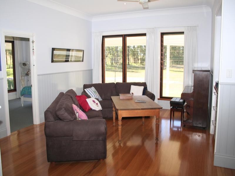 3300 Beaudesert – Nerang Road, Beaudesert QLD 4285