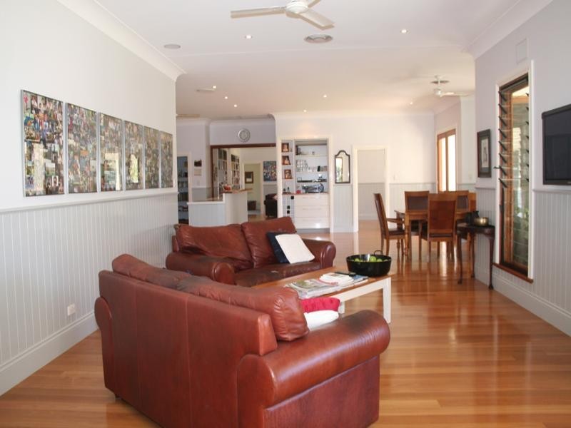 3300 Beaudesert – Nerang Road, Beaudesert QLD 4285