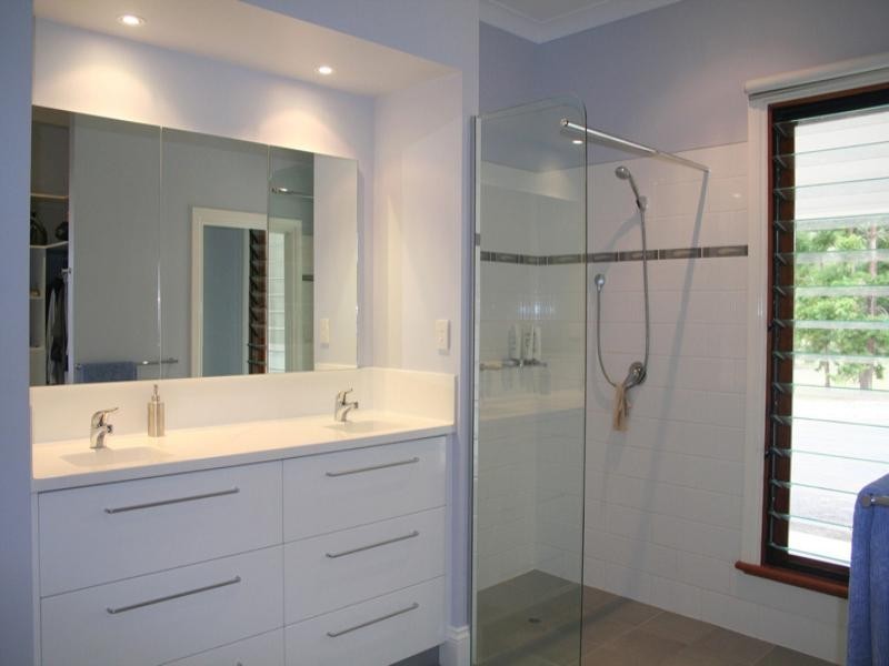 3300 Beaudesert – Nerang Road, Beaudesert QLD 4285